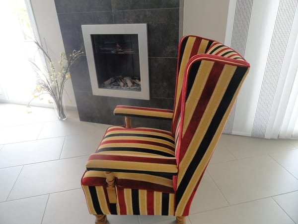 Villa zu verkaufen in Calpe - Foto 46