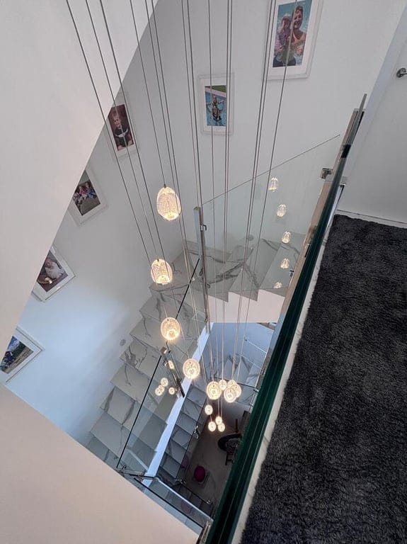 Property #RH21342 - Foto 24