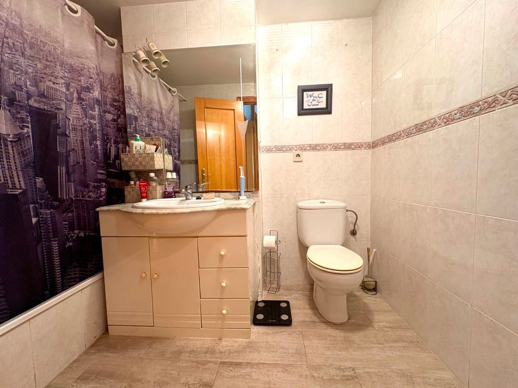 Property #RH20411 - Foto 10