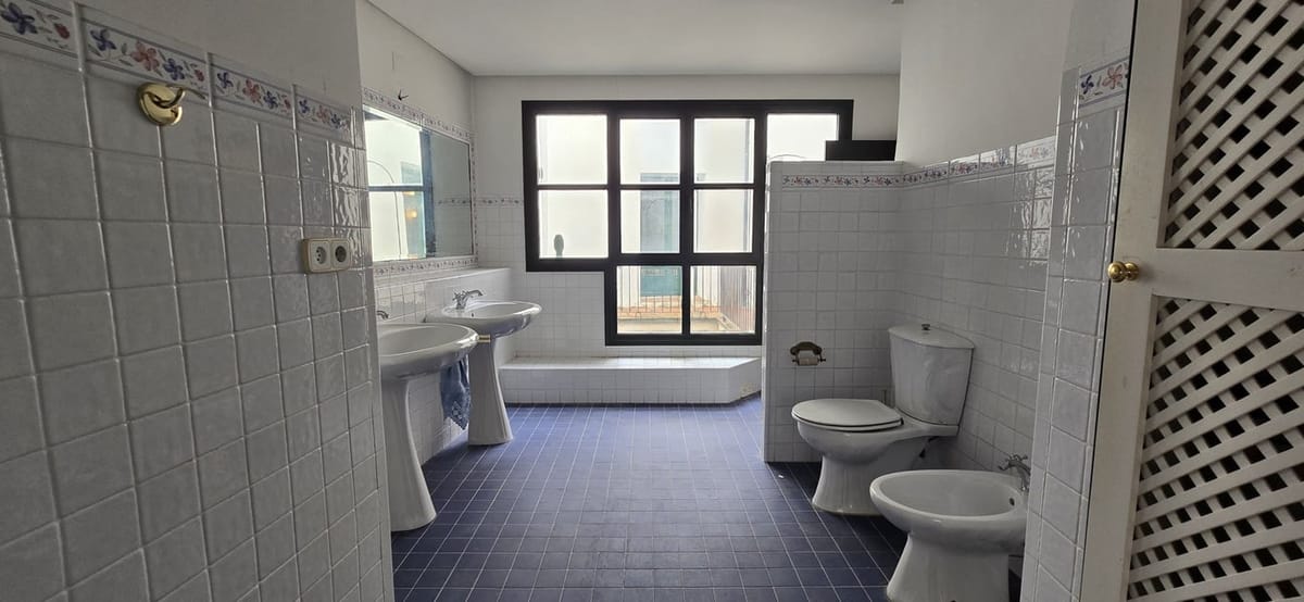 Property #RH20355 - Foto 47