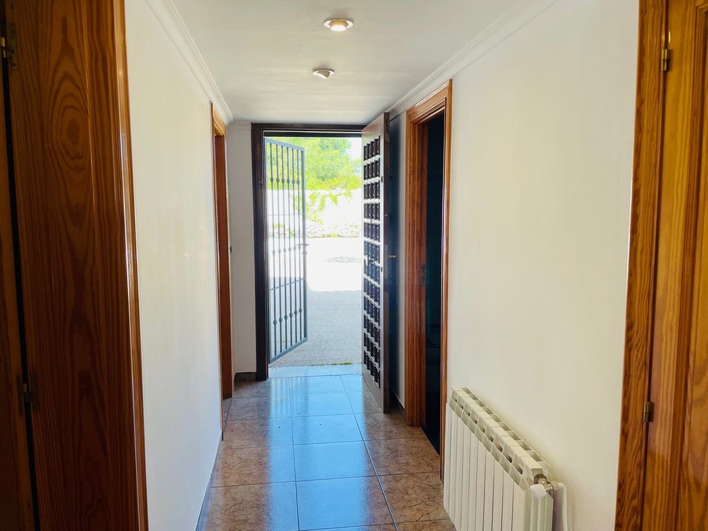 Denia. Las Rotas. Spacious Villa for sale - Foto 48