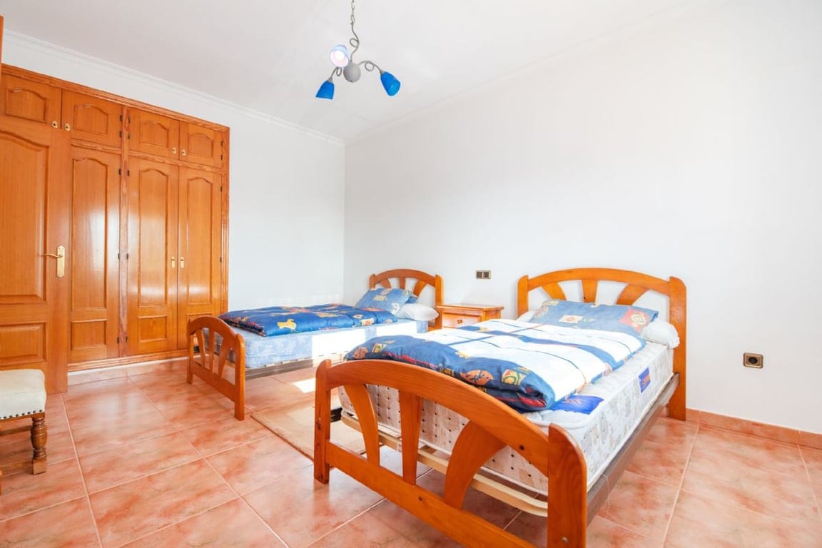 Property #RH20908 - Foto 18