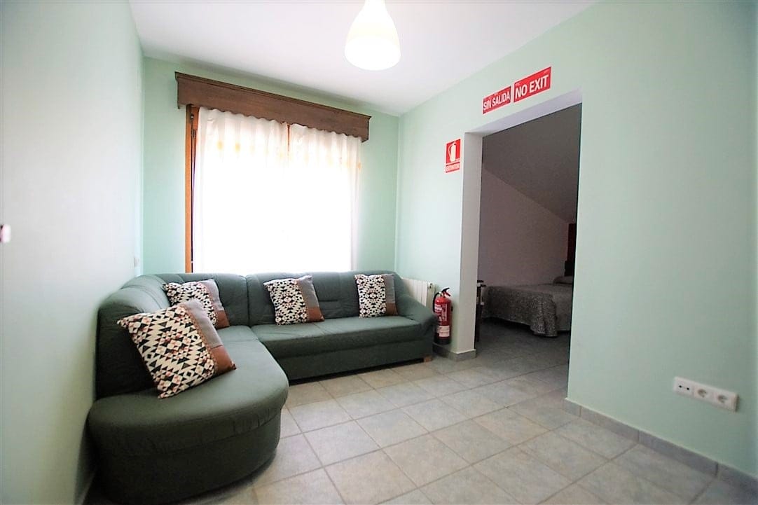 Property #RH20905 - Foto 23