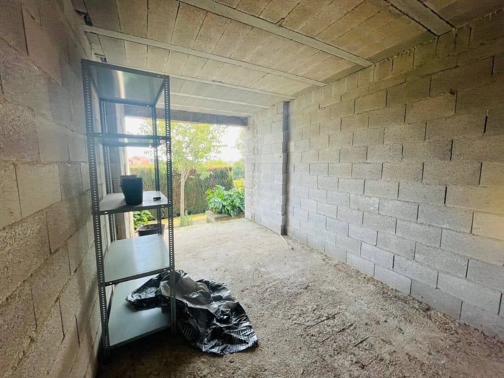 Ondara. Villa te koop - Foto 18