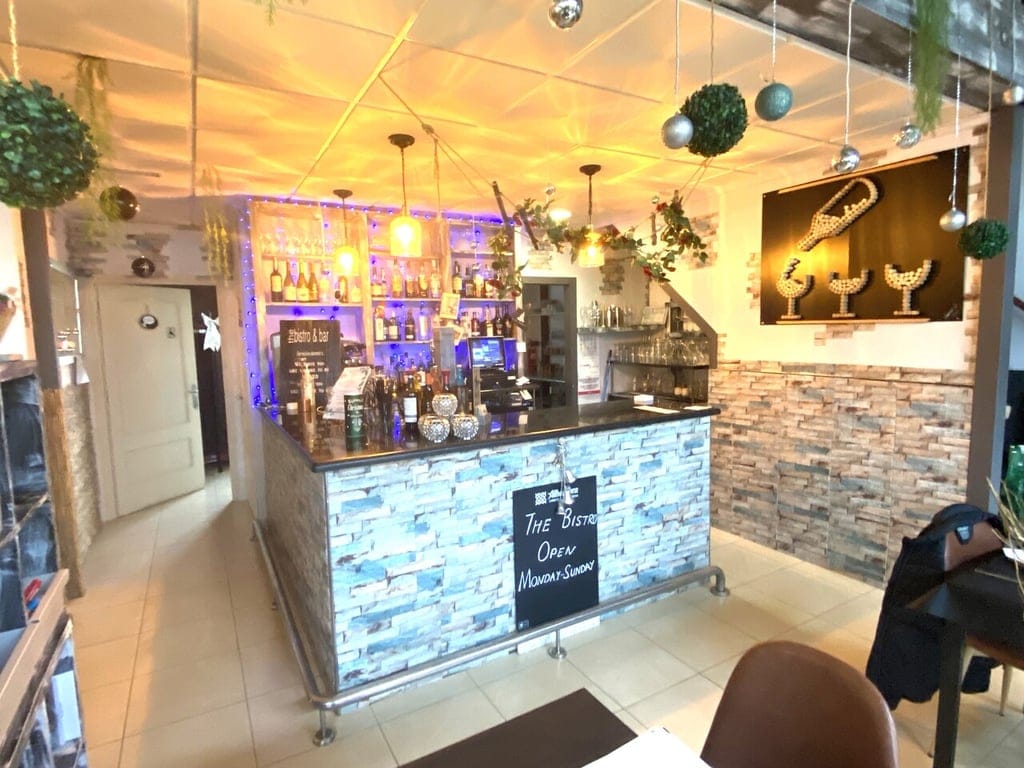 Property #RH20507 - Foto 4