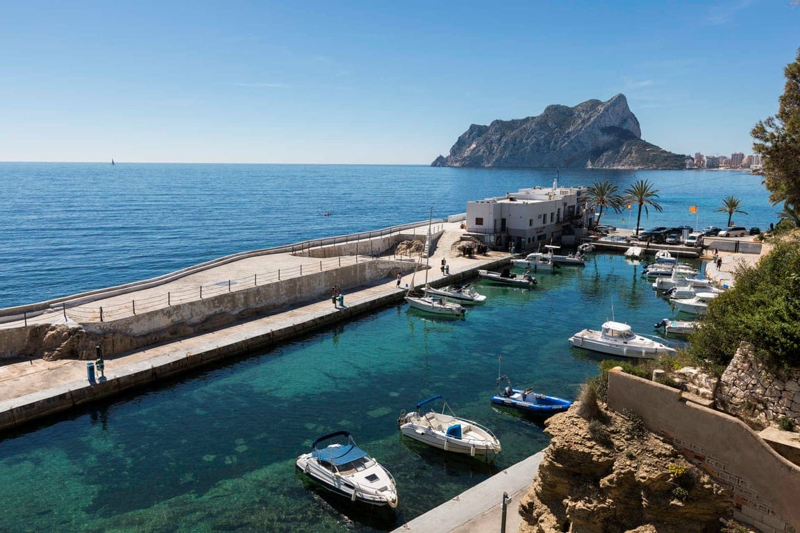 Property #RH20766 - Foto 10