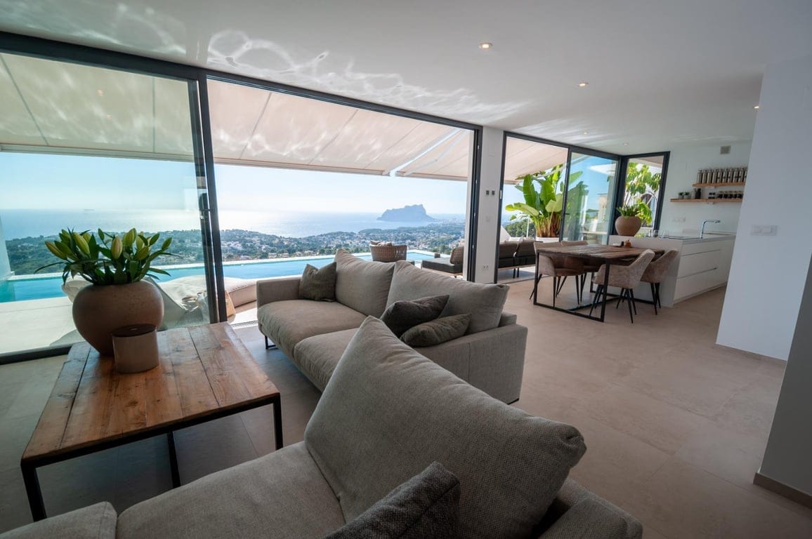 Property #RH20615 - Foto 37