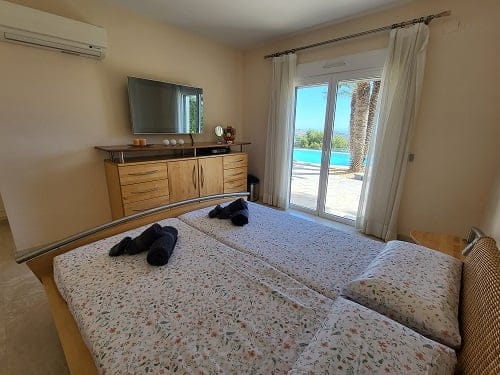 Villa en venta en Teulada - Foto 34