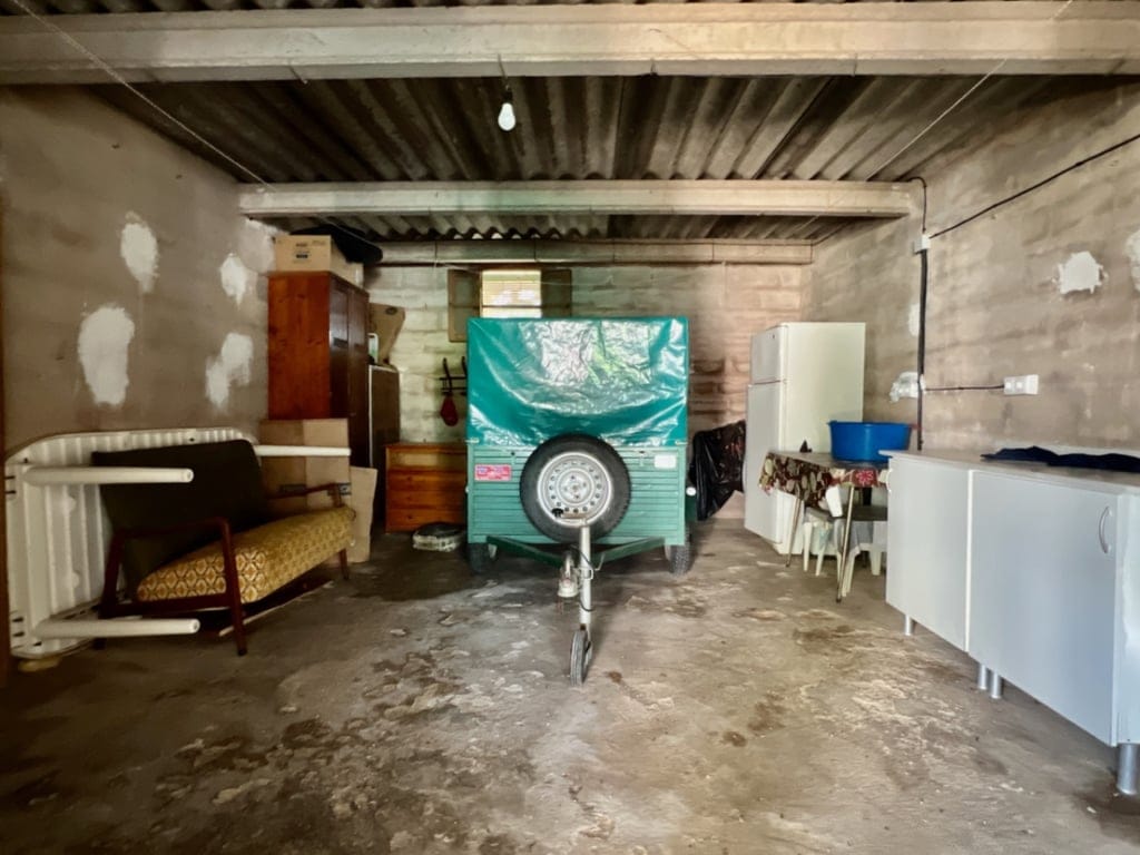 4-bedroom country house in Pedreguer - Foto 8