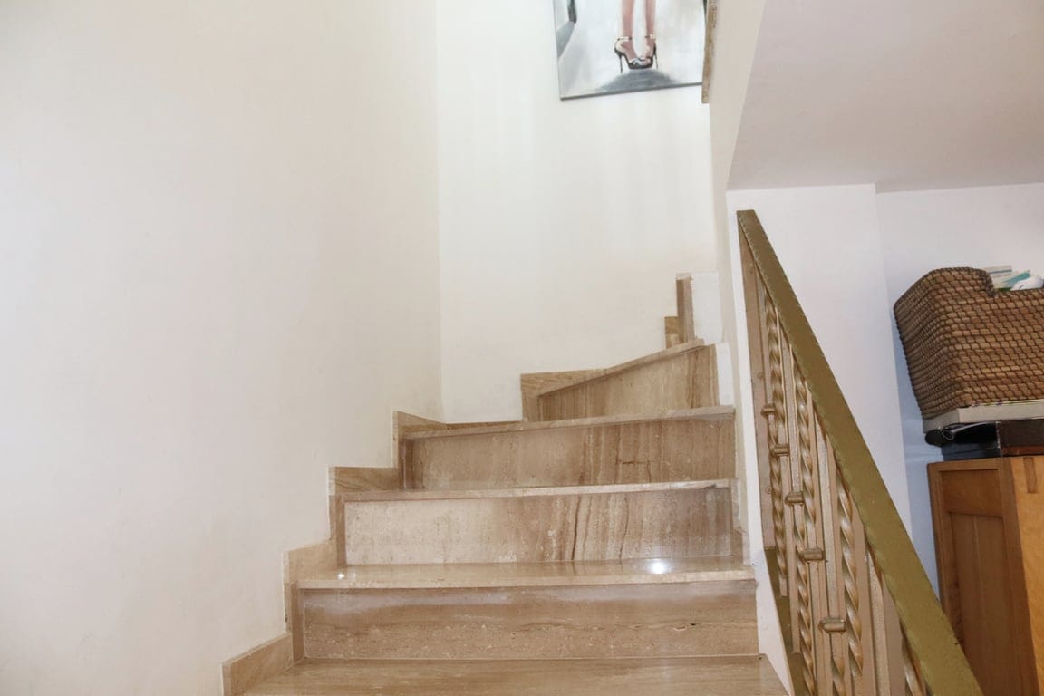 Property #RH20894 - Foto 14