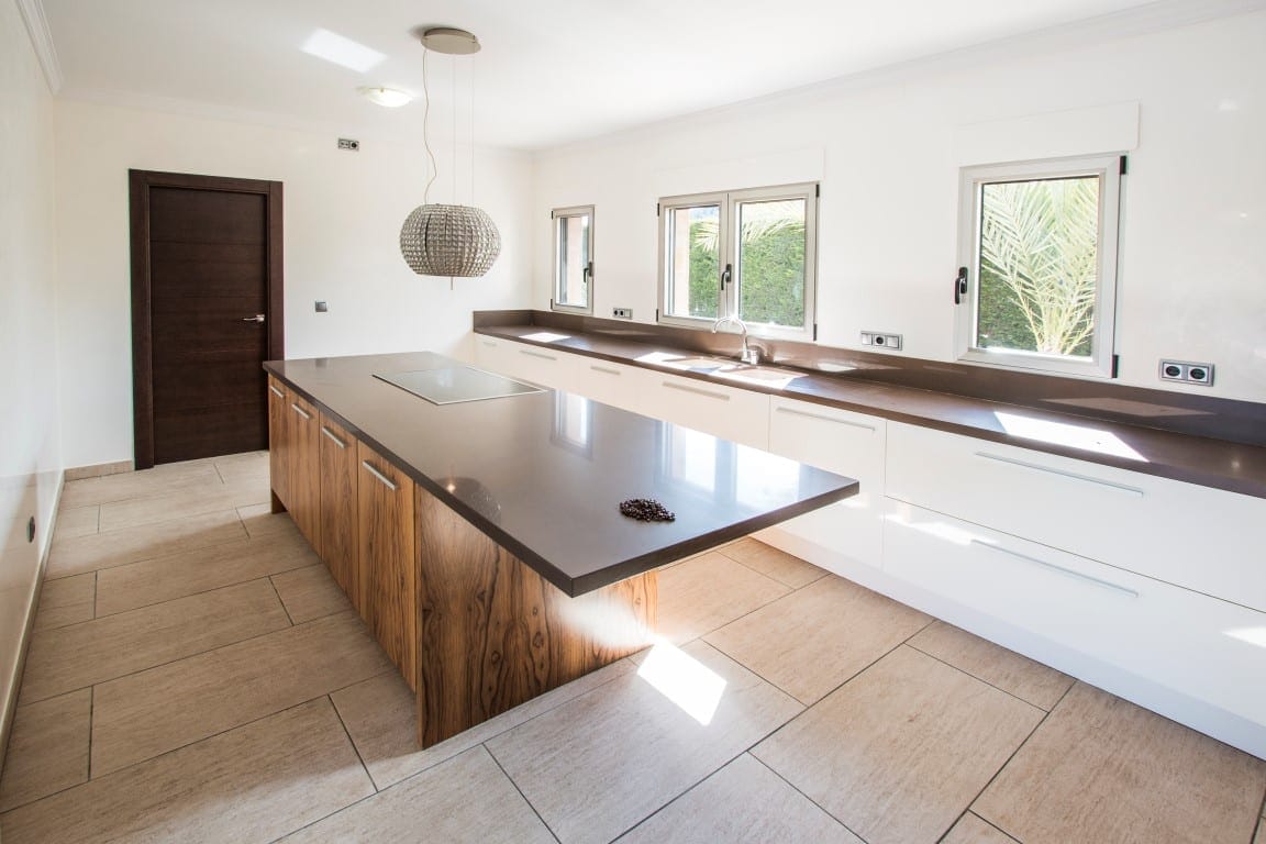 Property #RH20780 - Foto 10