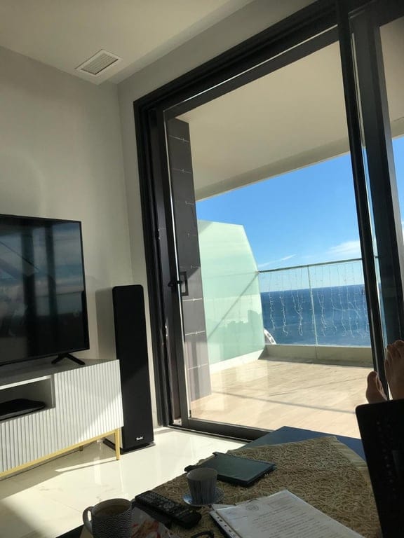 Property #RH21316 - Foto 13