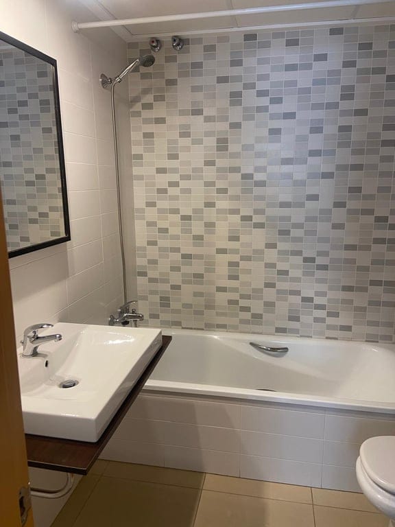 Apartment by the sea for sale in Les Deveses, Dénia. - Foto 6