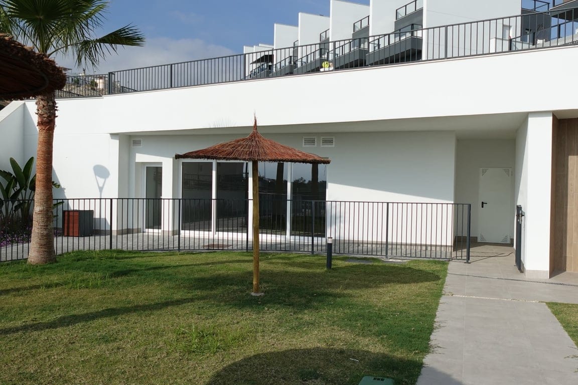 Property #RH20398 - Foto 22