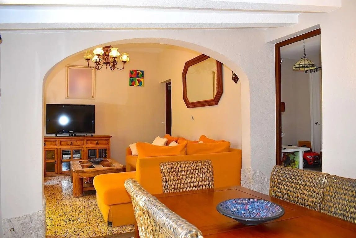 Property #RH20365 - Foto 15