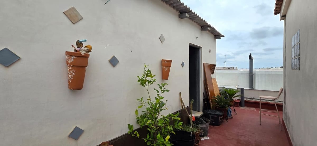 Property #RH20323 - Foto 22