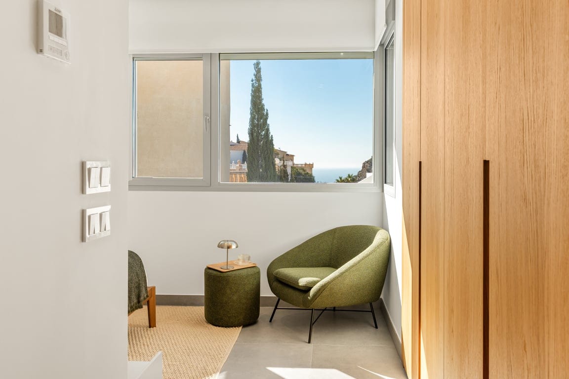 Property #RH21449 - Foto 10