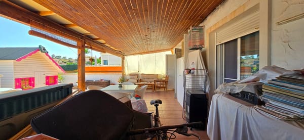 Apartamento en venta en Finestrat - Foto 7