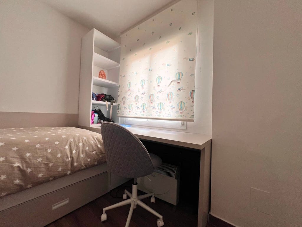 Property #RH21274 - Foto 14