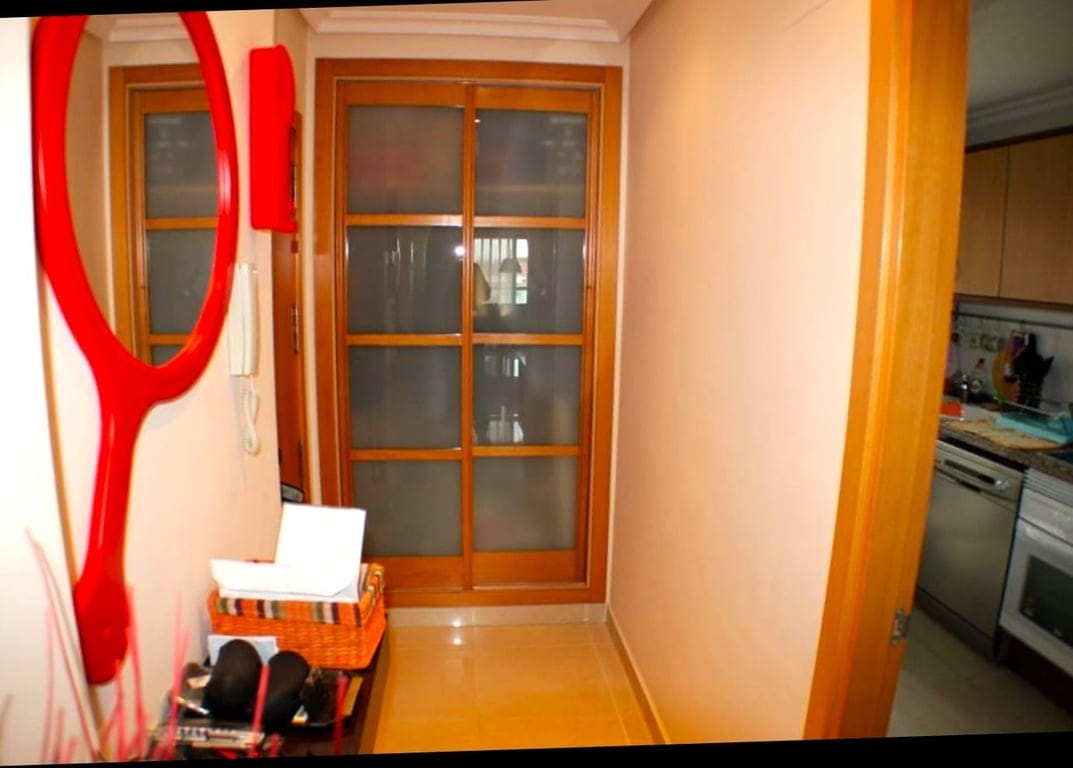 Property #RH20314 - Foto 22