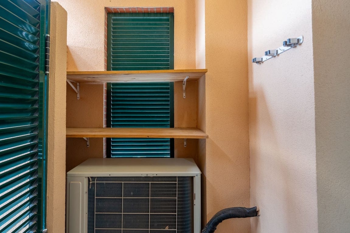 MARINETA APARTMENT 3 BEDROOMS - Foto 10