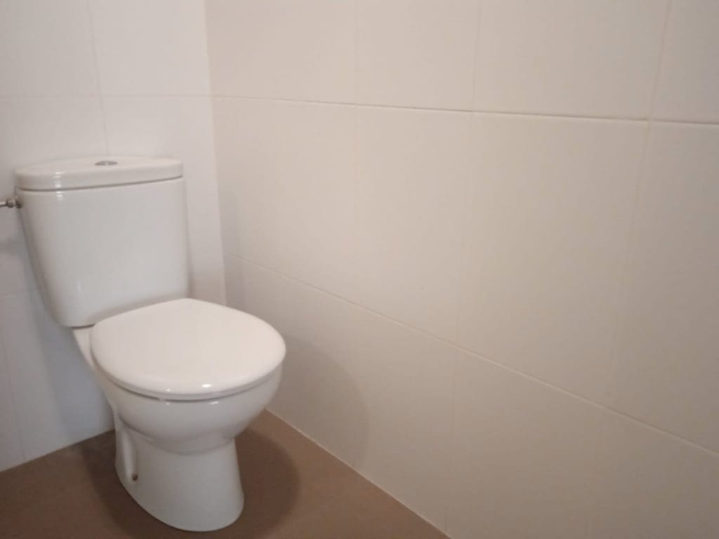 Property #RH20378 - Foto 5