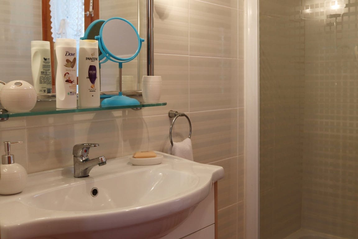 Property #RH21334 - Foto 38