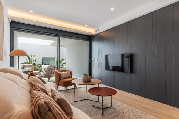 EXKLUSIVES DUPLEX-APARTMENT | 345M² LUXUSWOHNEN | MONTECALA GARDENS, CUMBRE DEL SOL | HOCHWERTIG  PRIVAT - Foto 17
