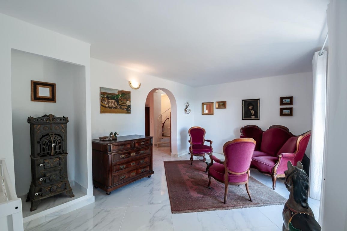 Property #RH20578 - Foto 34