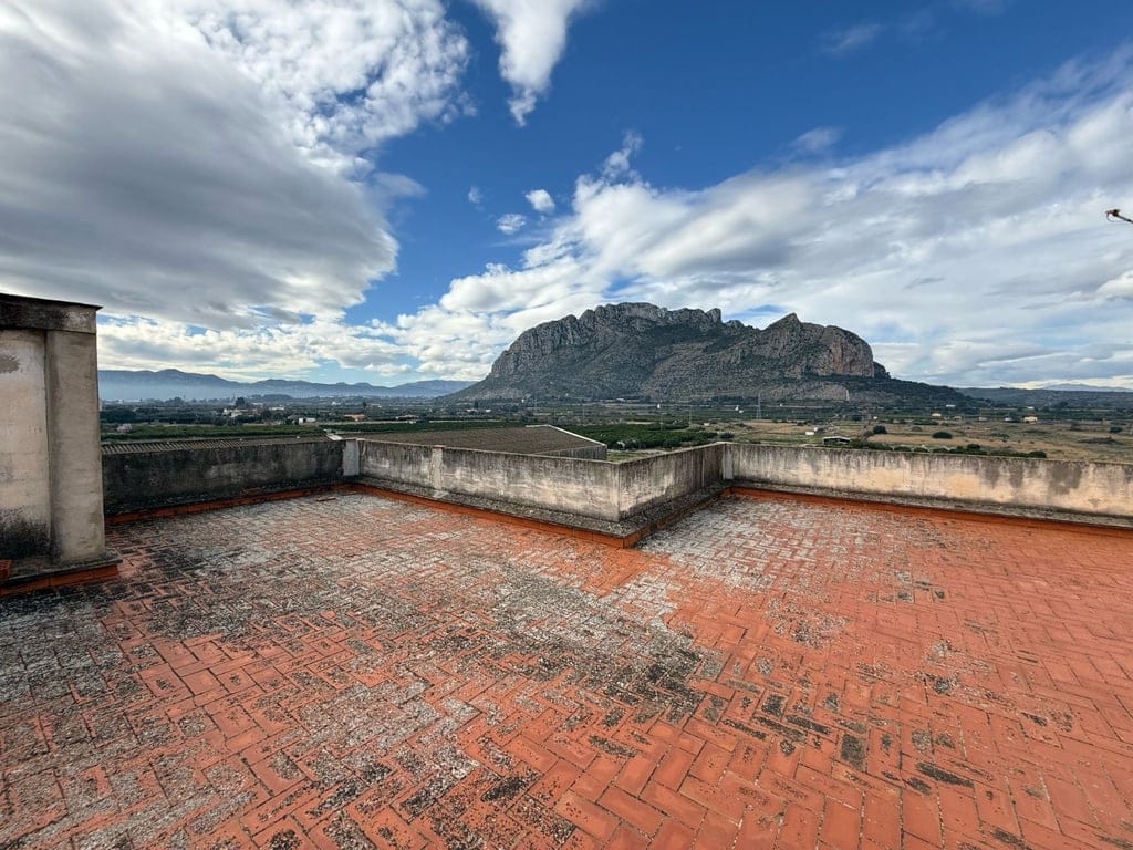 Property #RH20369 - Foto 20