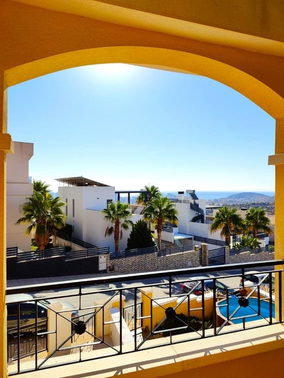 Property #RH20412 - Foto 32