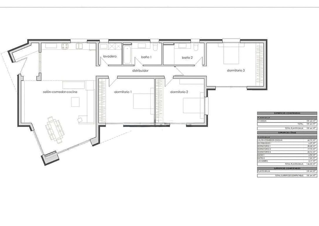 Property #RH21400 - Foto 33