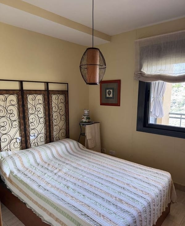 Apartamento en Villajoyosa - Foto 15