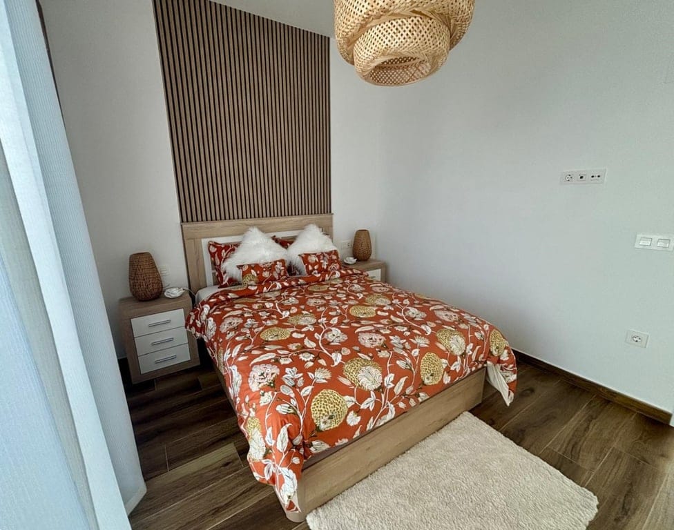 Property #RH20364 - Foto 28