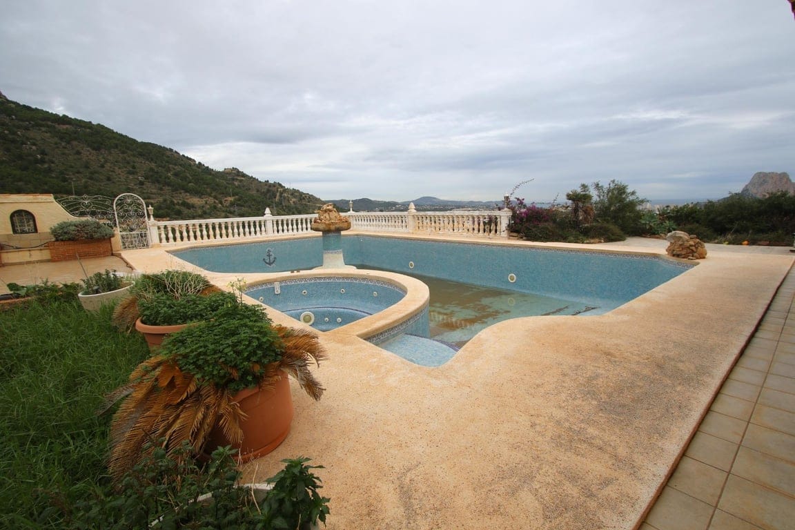 Property #RH20600 - Foto 43