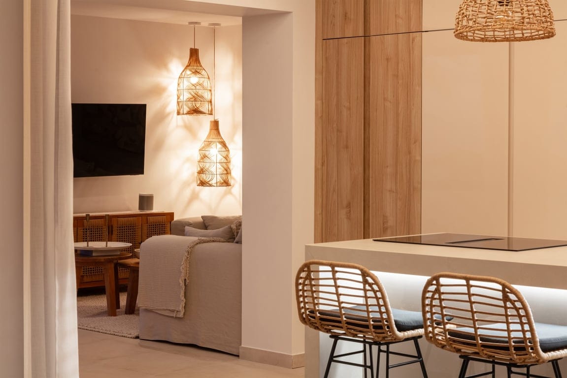 Property #RH20763 - Foto 61