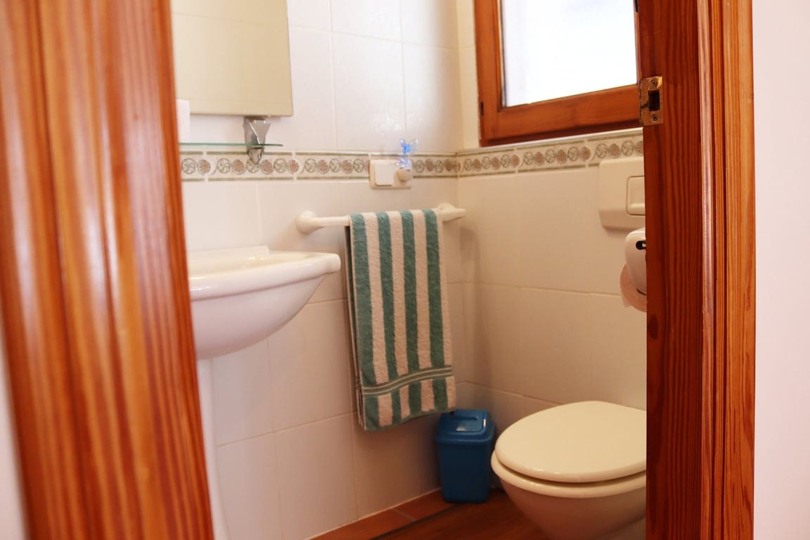 Property #RH21334 - Foto 39