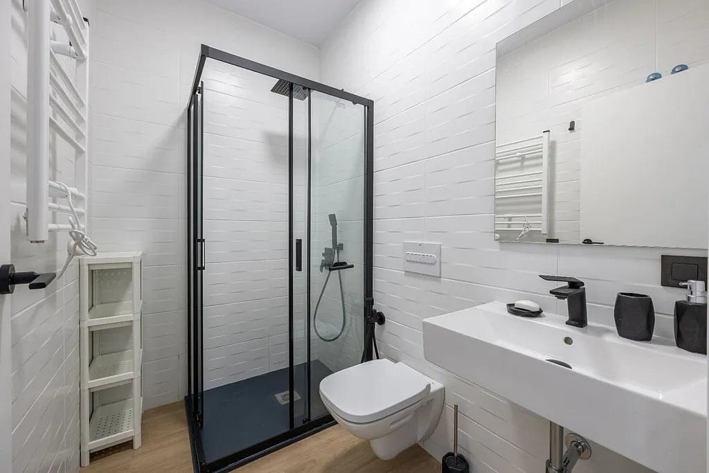 Property #RH20357 - Foto 15