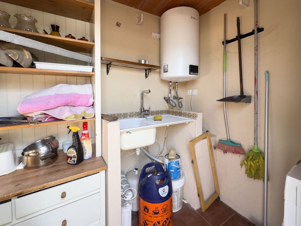 Ático en venta en Ondara: 3 dormitorios, 2 baños y terraza amplia - Foto 19