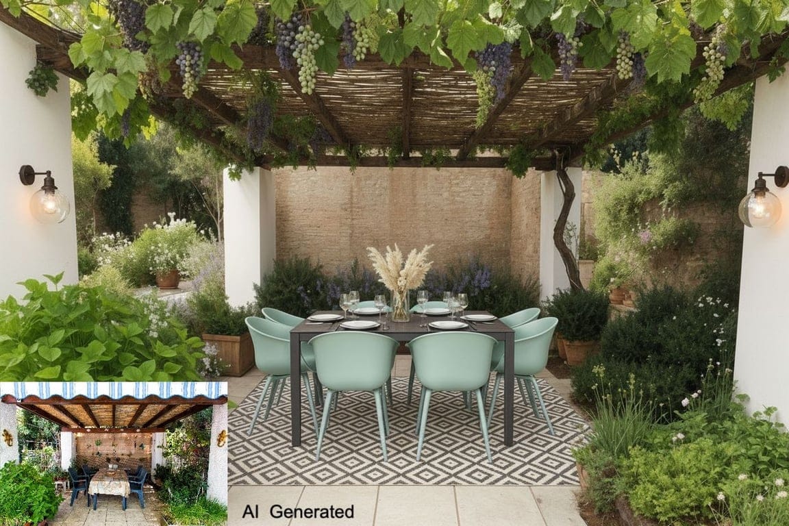 Villa with panoramic views of the Bernia for sale in Calpe - Foto 8