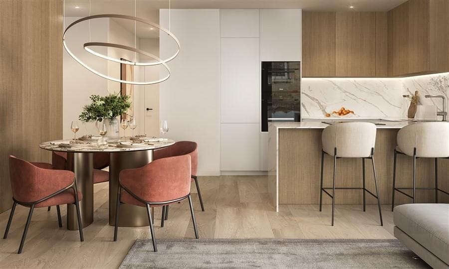 Property #RH20576 - Foto 15