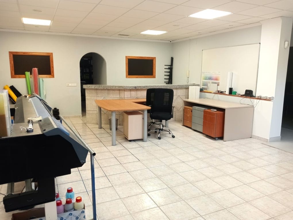 Property #RH20415 - Foto 4