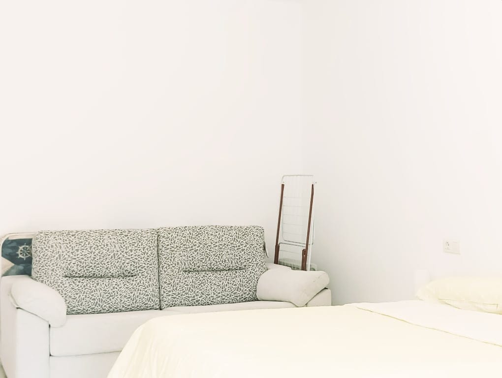 Wspaniała willa z panoramicznym widokiem na morze i całe wybrzeże Costa Blanca - Foto 26