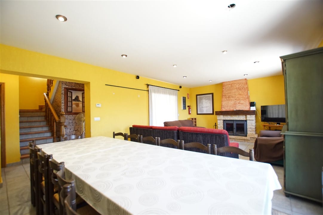 Property #RH20905 - Foto 5