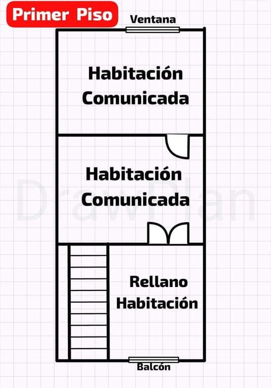 Property #RH21314 - Foto 24