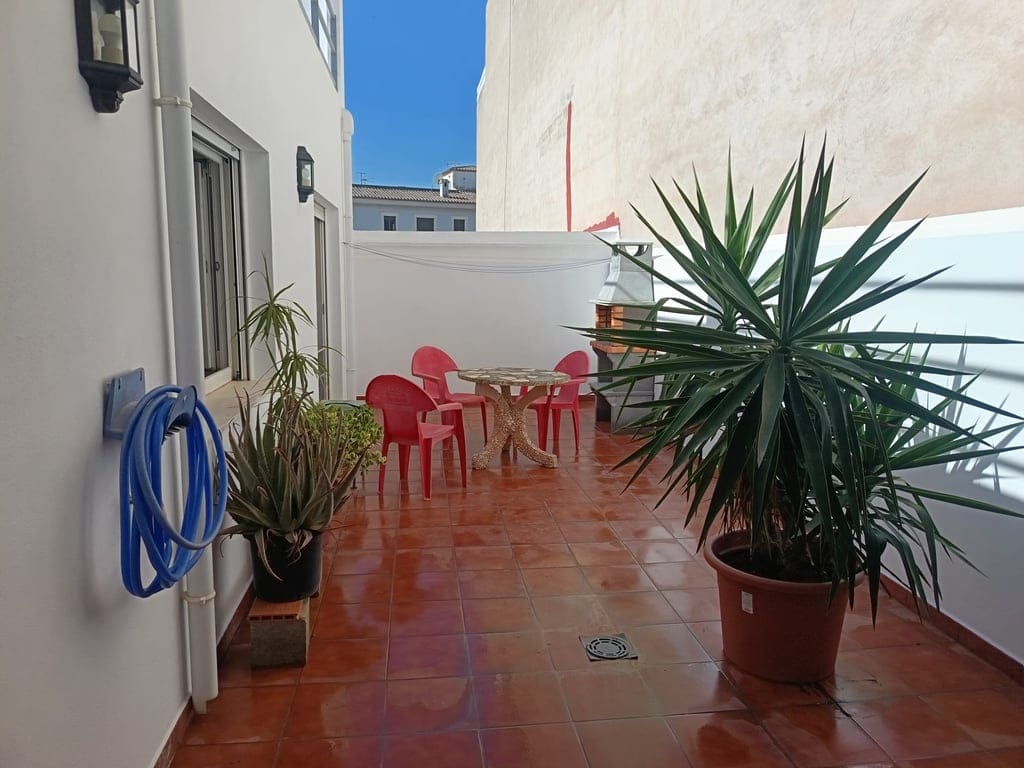 CASA CENTRO VERGEL - Foto 10