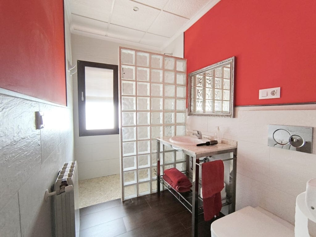 Villa zu verkaufen in Denia - Foto 29