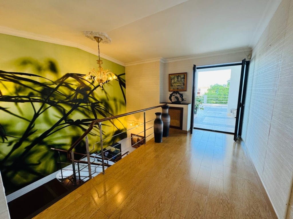 Property #RH20407 - Foto 31