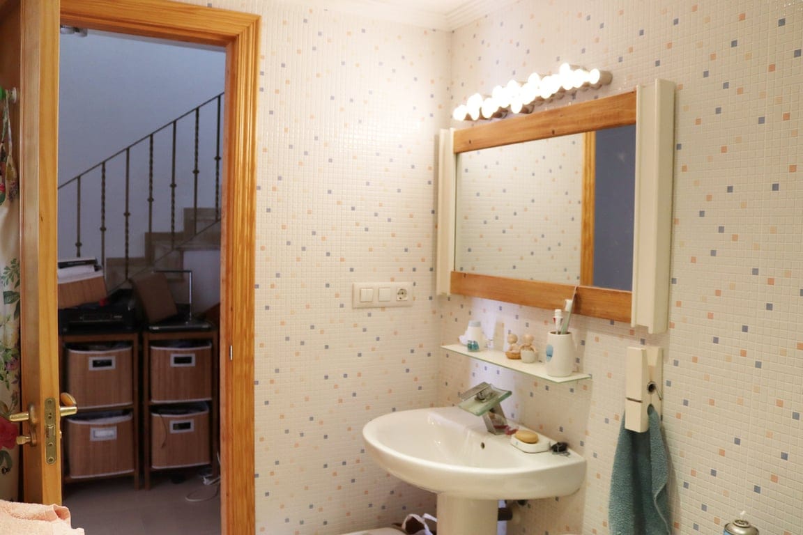 Property #RH20894 - Foto 16