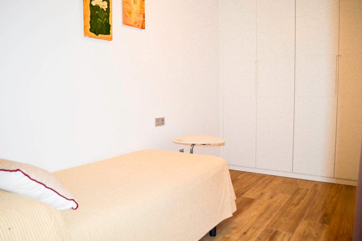 4 bedroom villa in Las Marinas, in the area of Las Brisas - Foto 14